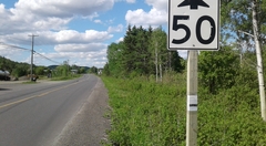 Aroostook-20180515_163437-263
