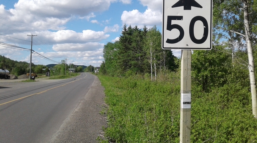 Aroostook-20180515_163437-263