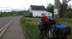Bath-20180608_102510-295-NB