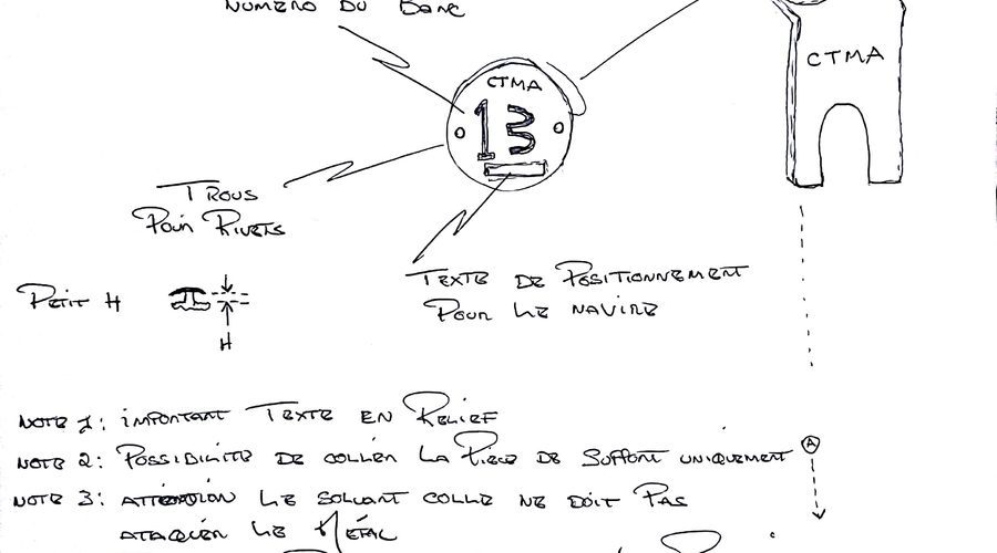 CTMA-01-juin-2018