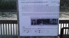 Florence-Bristol-20180515_200819-265-A