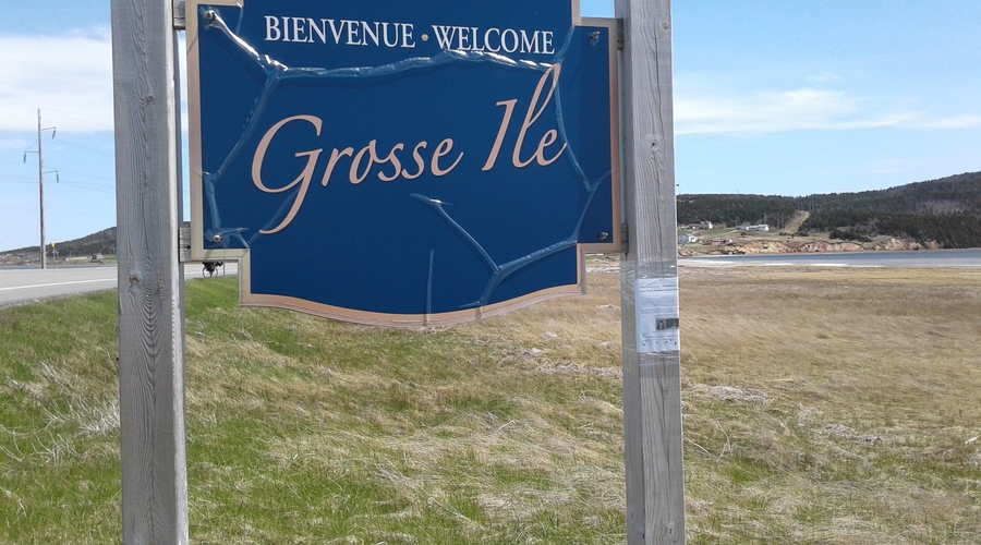 Grosse-Ile-20180528_131323-291