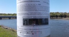 Hartland-20180516_110317-265-B-2