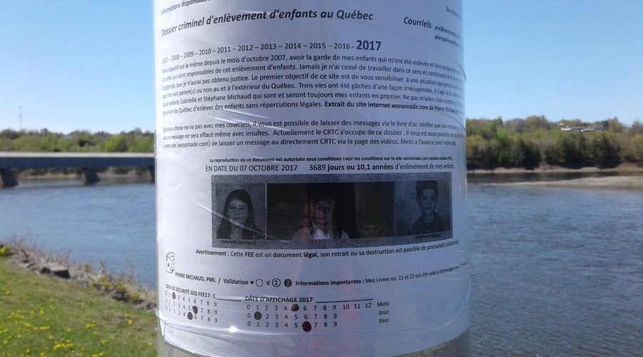Hartland-20180516_110317-265-B-2
