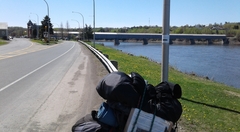 Hartland-20180516_110336-265-B-1