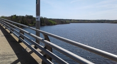 NB-Cambridge-Narrows-20180519_105728-272