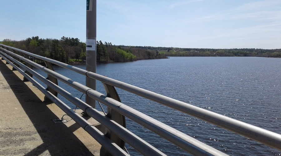 NB-Cambridge-Narrows-20180519_105728-272