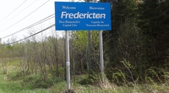 NB-Fredericton-20180517_133620-270