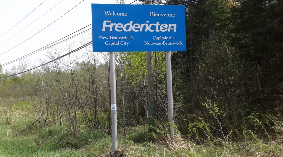 NB-Fredericton-20180517_133620-270