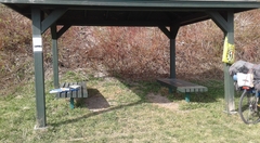 NB-Grand-Sault-20180515_082042-262
