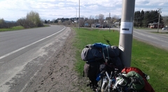 NB-Madawaska-20180514_161802-261