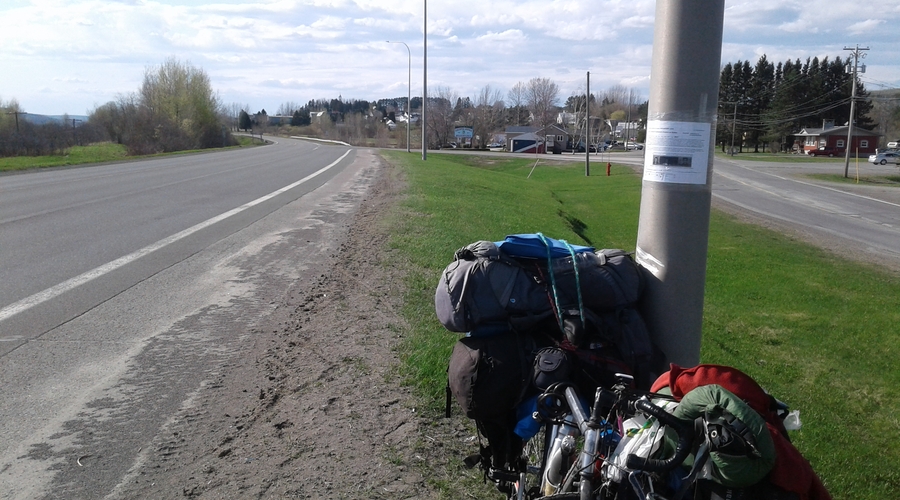 NB-Madawaska-20180514_161802-261
