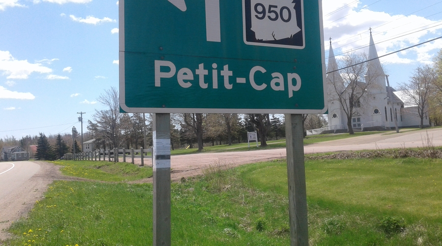 NB-Petit-Cap-20180521_114216-279