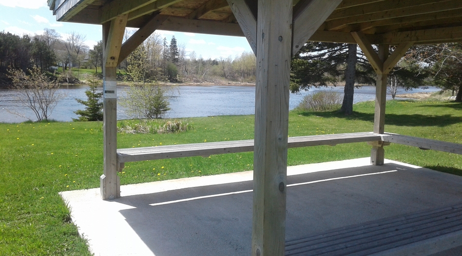 NB-Port-Elgin-20180521_130229-280