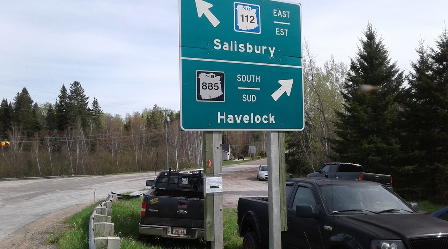 NB-RTE-112-20180519_154326-274