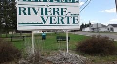 NB-Riviere-Verte-20180514_145437-260