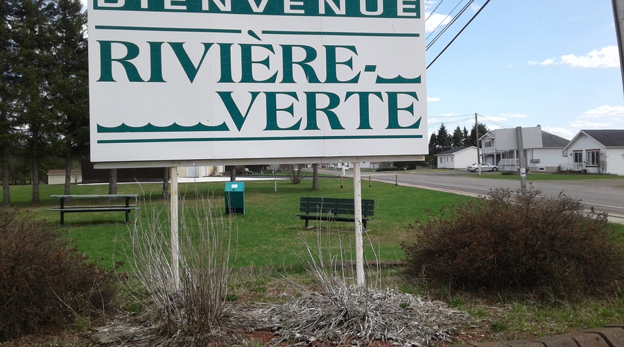 NB-Riviere-Verte-20180514_145437-260