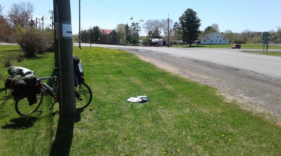 NB-Woodstock-Bridge-Jonction-20180516_125612-266