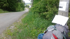 Nakawick-20180516_142118-267