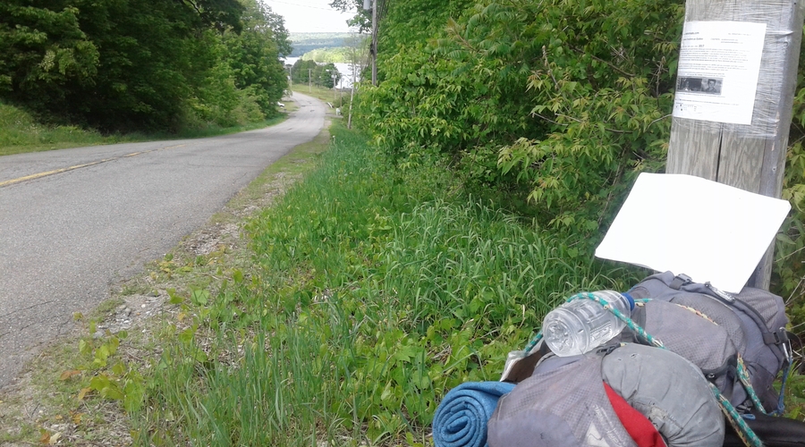 Nakawick-20180516_142118-267