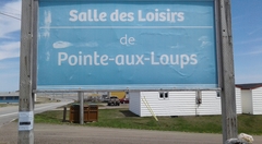 Point-aux-Loups-20180528_121144-290