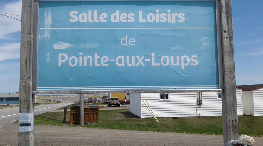 Point-aux-Loups-20180528_121144-290