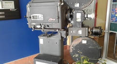 Projecteur-20180529_153731-Cap-aux-Meules