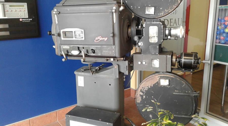 Projecteur-20180529_153731-Cap-aux-Meules