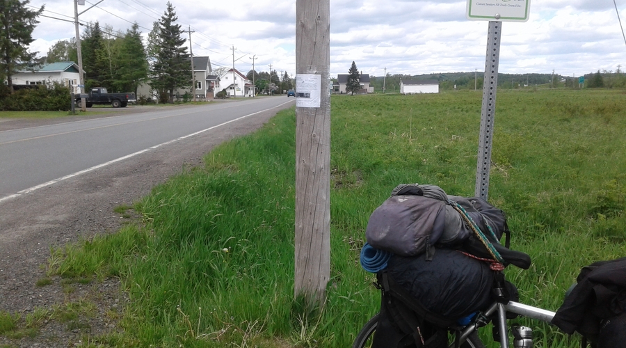 St-Leonard-20180609_122421-296-NB