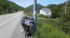 Anse-a-Valleau-Pointe-Jaune-20180701_122353-320