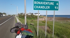 Bonaventure-20180626_181638-RFEE