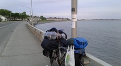 Carleton-20180624_200904-309