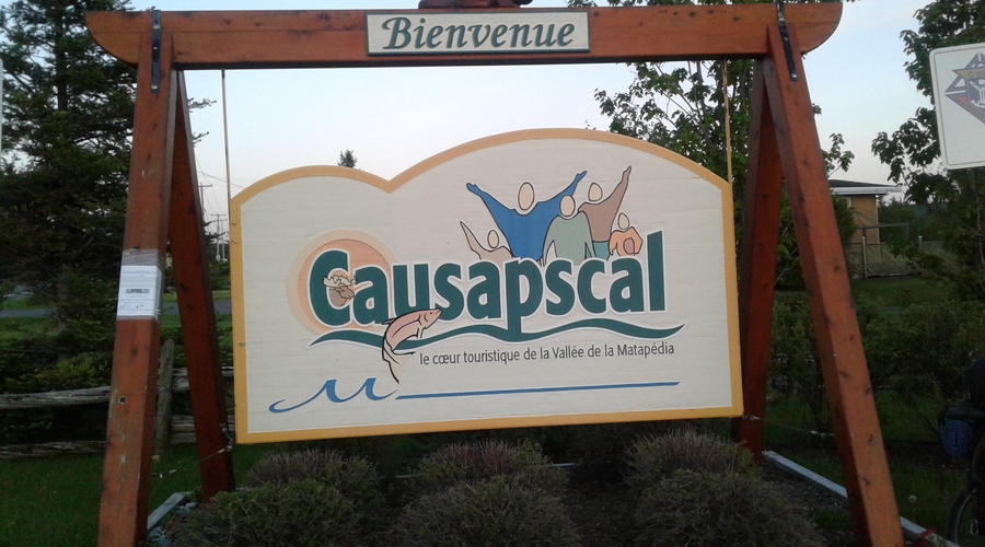 Causapascal-20180622_202906-302