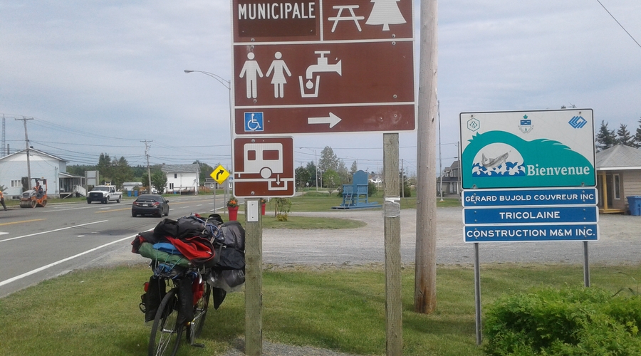 Grande-Riviere-20180628_133943-RFEE