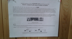 Halte-rte-132-20180629_164950-317 (1)