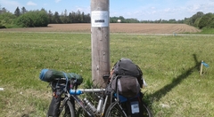 Mont-Joli-20180620_124238-298
