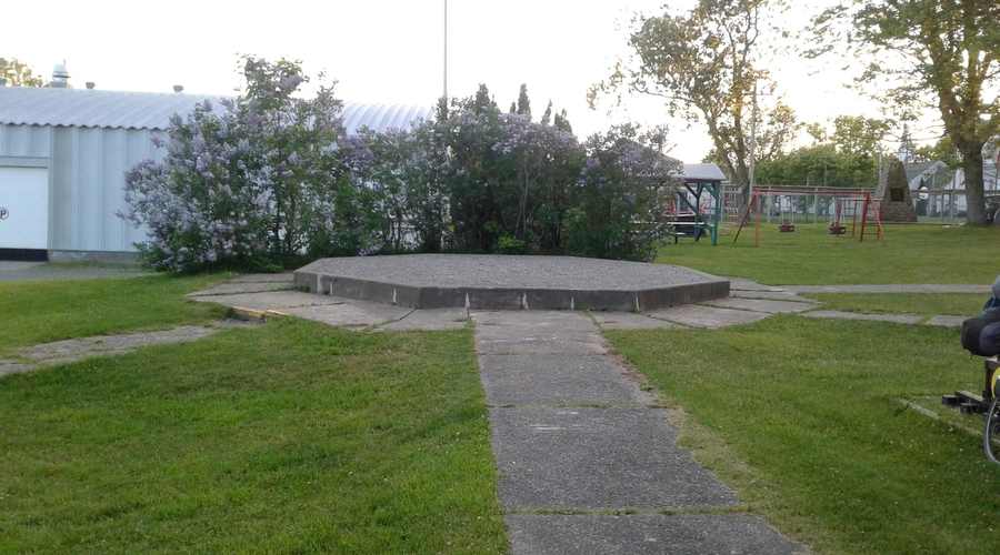 New-Carlisle-20180626_195225-PD