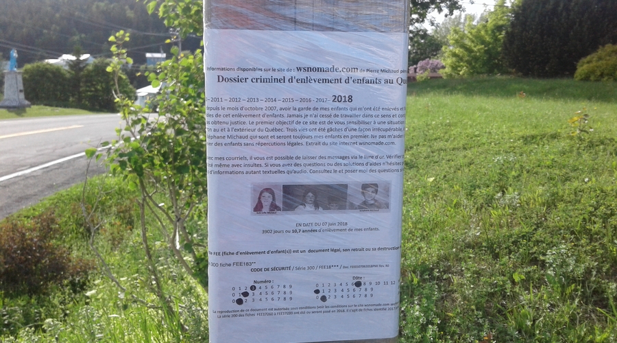 Petite-Valle-20180701_165550-321