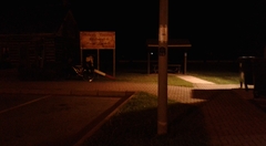 Pointe-a-la-croix-20180624_012719-306