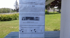 Port-Daniel-20180627_114620-314-A