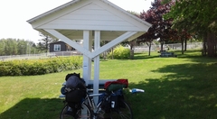Port-Daniel-20180627_114633-314-A