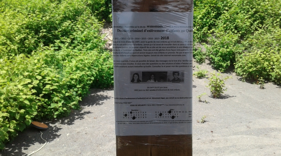 Port-Daniel-Gascon-20180627_130140-314-B