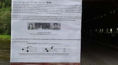 Routhierville-20180623_111610-303
