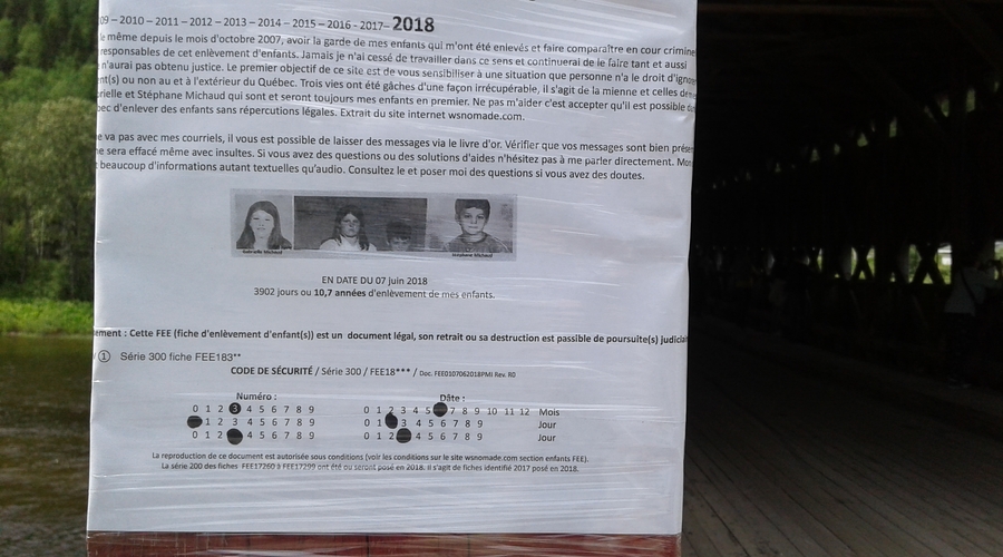 Routhierville-20180623_111610-303