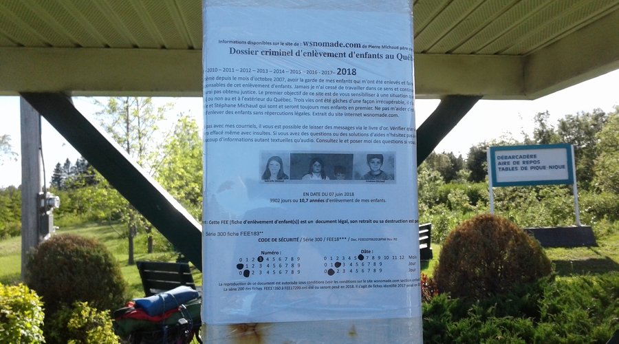Sayabec-20180621_174805-301