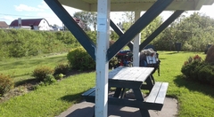 Sayabec-20180621_174816-301