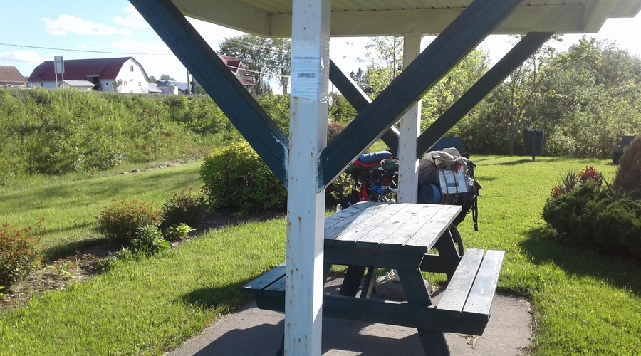Sayabec-20180621_174816-301
