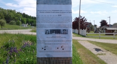 Shiawake-20180627_103228-313