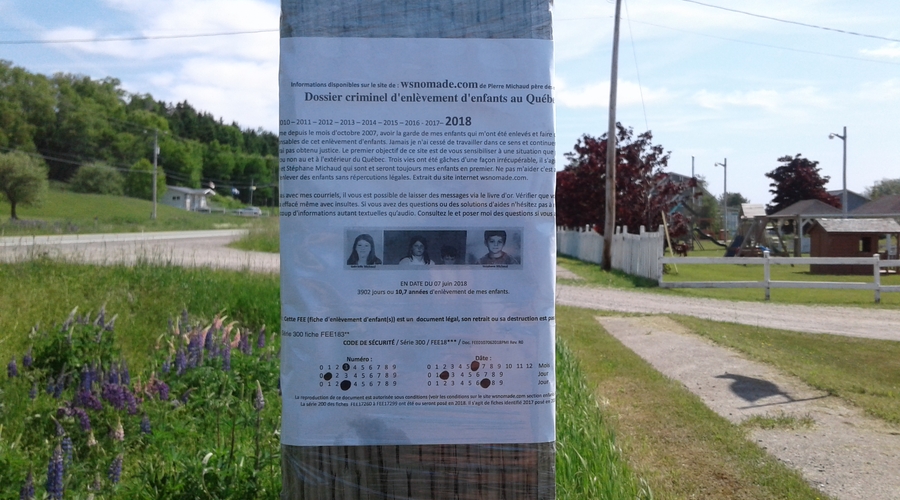 Shiawake-20180627_103228-313