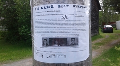 St-Angele-20180621_120630-299